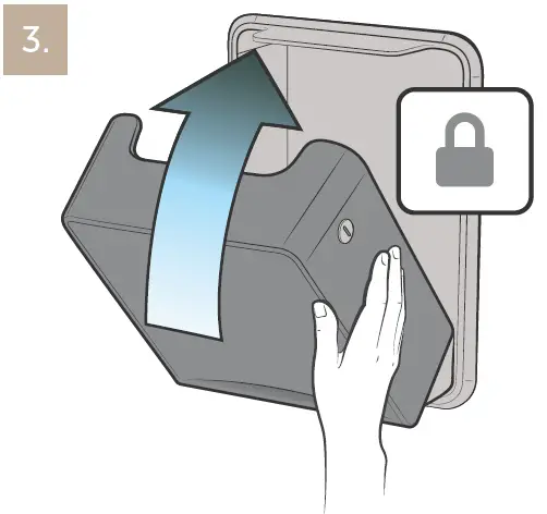 Kimberly-Clark-ICON-Automatic-Towel-06