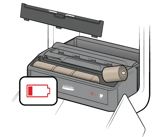 Kimberly-Clark-ICON-Automatic-Towel-08