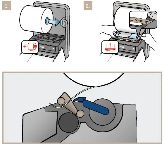 Kimberly-Clark-ICON-Automatic-Towel-09