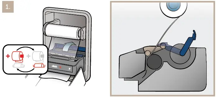 Kimberly-Clark-ICON-Automatic-Towel-12