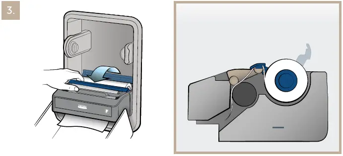 Kimberly-Clark-ICON-Automatic-Towel-14
