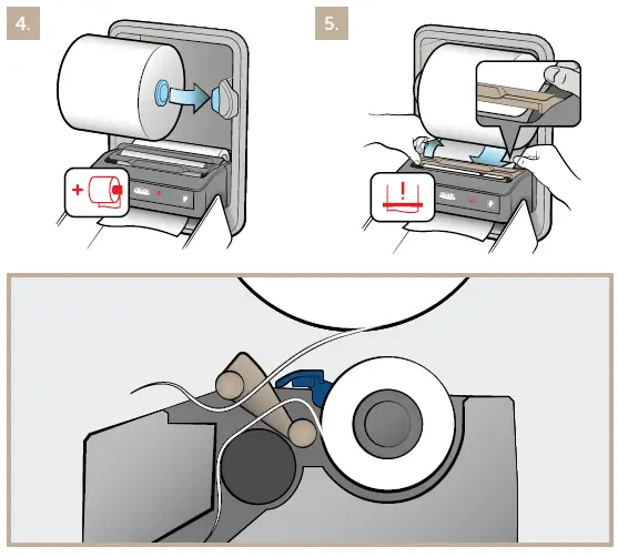 Kimberly-Clark-ICON-Automatic-Towel-15