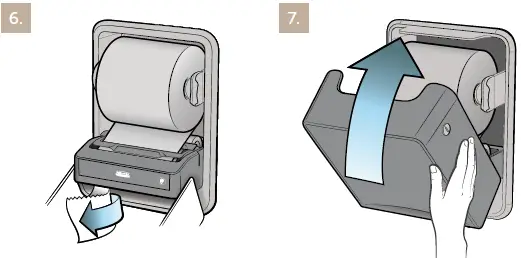Kimberly-Clark-ICON-Automatic-Towel-16