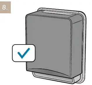 Kimberly-Clark-ICON-Automatic-Towel-17