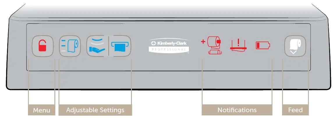 Kimberly-Clark-ICON-Automatic-Towel-18