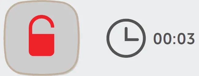 Kimberly-Clark-ICON-Automatic-Towel-19