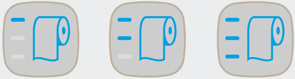 Kimberly-Clark-ICON-Automatic-Towel-20