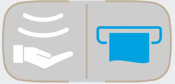 Kimberly-Clark-ICON-Automatic-Towel-21