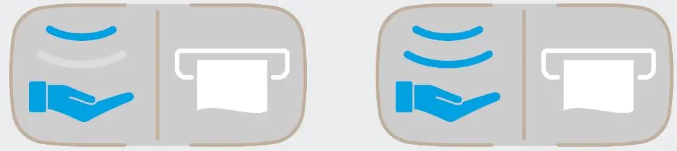 Kimberly-Clark-ICON-Automatic-Towel-22