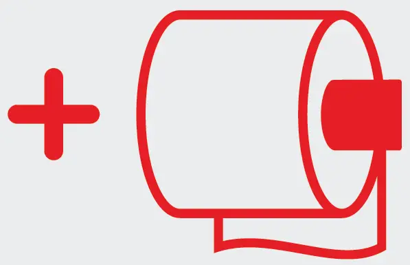 Kimberly-Clark-ICON-Automatic-Towel-23