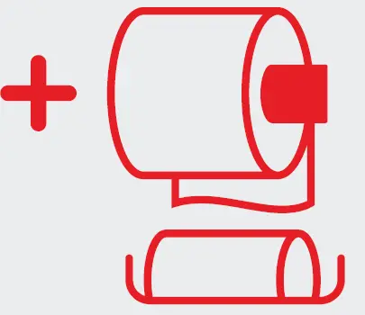 Kimberly-Clark-ICON-Automatic-Towel-24