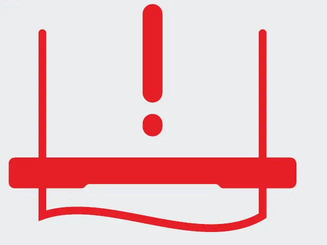 Kimberly-Clark-ICON-Automatic-Towel-25