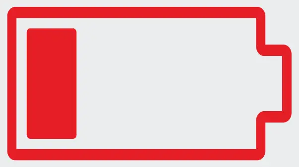 Kimberly-Clark-ICON-Automatic-Towel-26