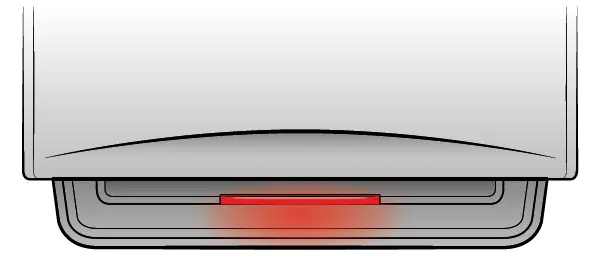 Kimberly-Clark-ICON-Automatic-Towel-28