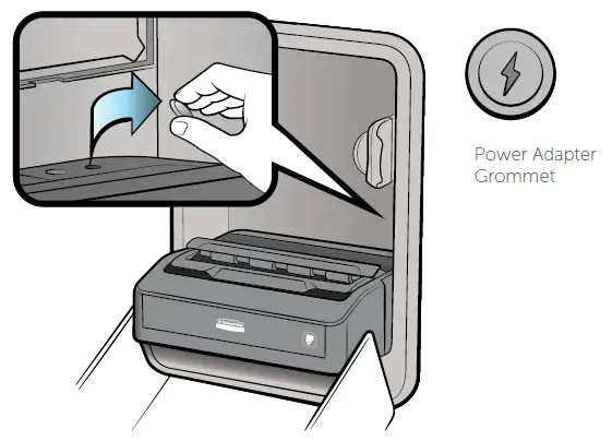 Kimberly-Clark-ICON-Automatic-Towel-30