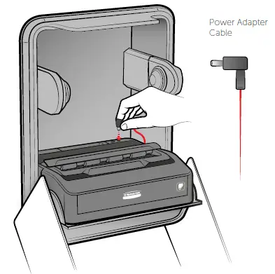 Kimberly-Clark-ICON-Automatic-Towel-31