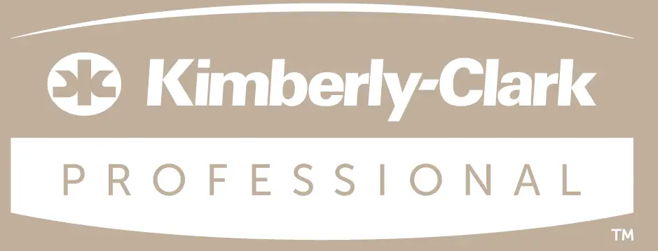 Kimberly-Clark-ICON-Automatic-Towel-LOGO
