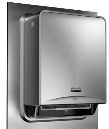 Kimberly-Clark-ICON-Automatic-Towel-PRODUCT-IMAGE
