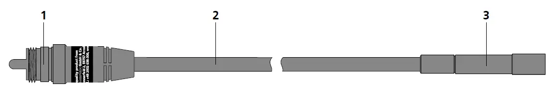 Laserliner-G4 Micro-Camera-02