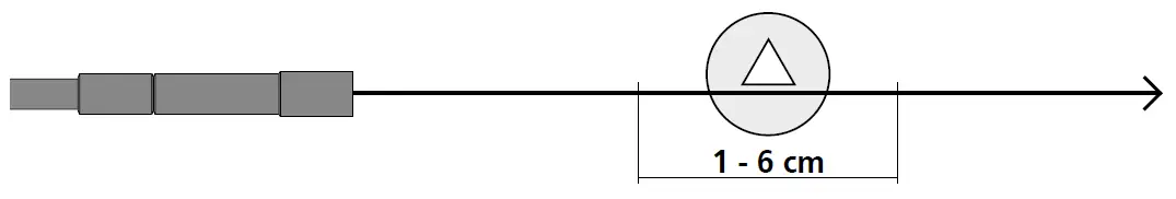 Laserliner-G4 Micro-Camera-03