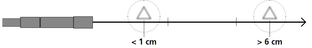 Laserliner-G4 Micro-Camera-04