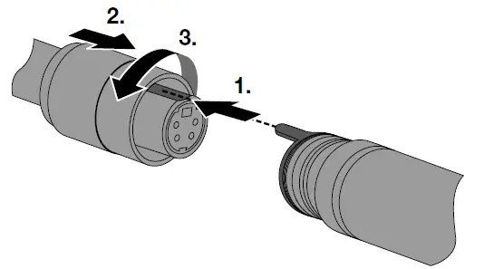 Laserliner-G4 Micro-Camera-05