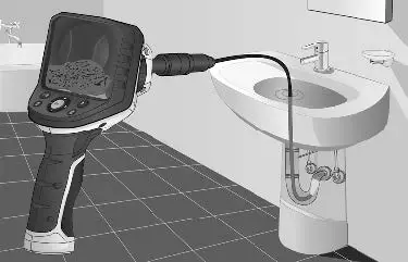 Laserliner-G4 Micro-Camera-06