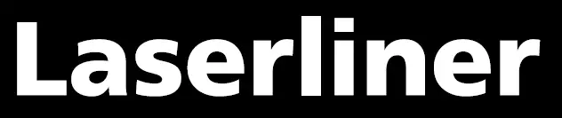 Laserliner-logo