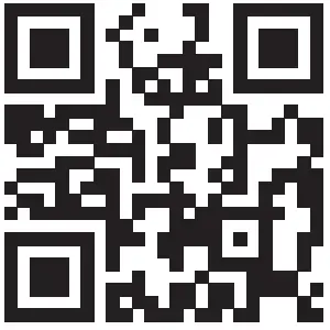 ROCKVILLE-RKI65BT-Karaoke-Interface Includes Receiver -01