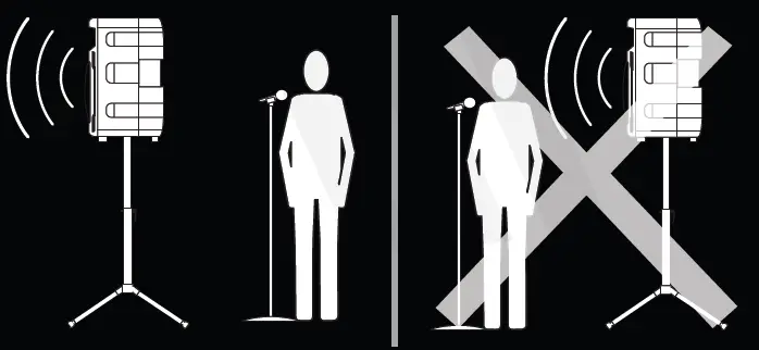 ROCKVILLE-RKI65BT-Karaoke-Interface Includes Receiver -05