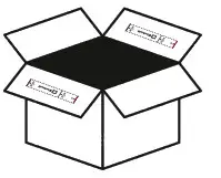 Einhell FREELEXO 500 BT Robot Lawn Mower - icon