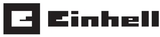 Einhell logo