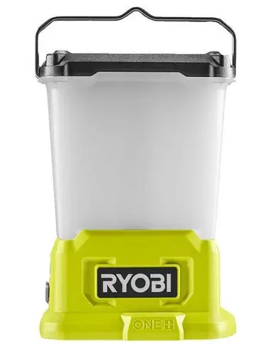 RYOBI RLL18 Cordless Lantern Light