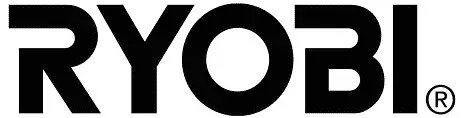 RYOBI logo