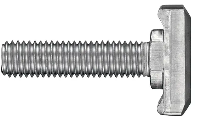 HILTI HBC-C Standard T-Bolt Featured Image