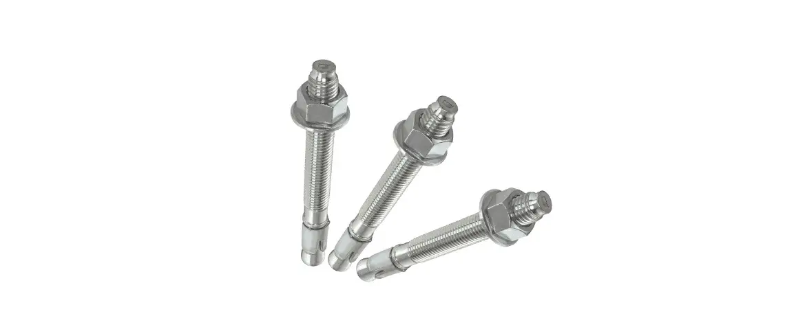 Rab Lighting 73663-rab Anchor Bolt Temp Instructions Rab Lighting 73663-rab Anchor Bolt Temp Instructions