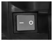 FORTRESS-57391-High-Performance-Wheeled-Jobsite-Air-Compressor-fig-10