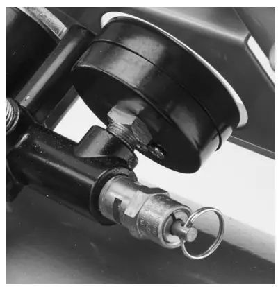 FORTRESS-57391-High-Performance-Wheeled-Jobsite-Air-Compressor-fig-11