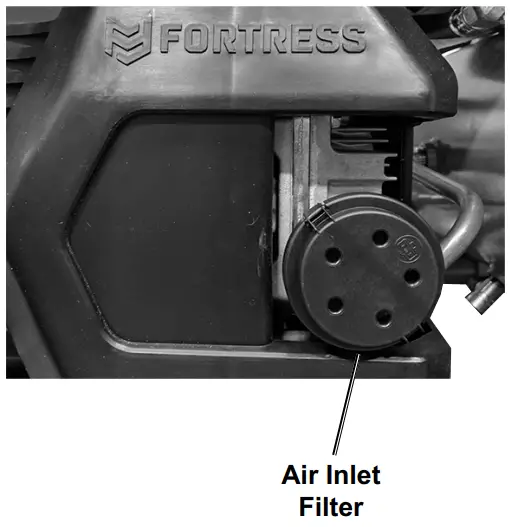 FORTRESS-57391-High-Performance-Wheeled-Jobsite-Air-Compressor-fig-12