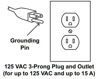 FORTRESS-57391-High-Performance-Wheeled-Jobsite-Air-Compressor-fig-3