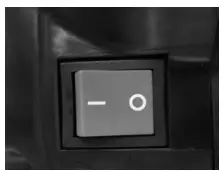 FORTRESS-57391-High-Performance-Wheeled-Jobsite-Air-Compressor-fig-5