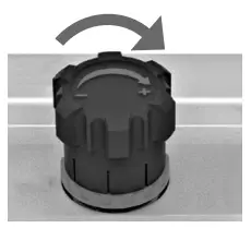 FORTRESS-57391-High-Performance-Wheeled-Jobsite-Air-Compressor-fig-6