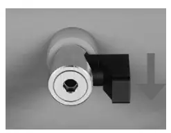 FORTRESS-57391-High-Performance-Wheeled-Jobsite-Air-Compressor-fig-7