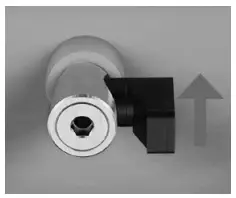 FORTRESS-57391-High-Performance-Wheeled-Jobsite-Air-Compressor-fig-8