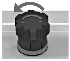 FORTRESS-57391-High-Performance-Wheeled-Jobsite-Air-Compressor-fig-9