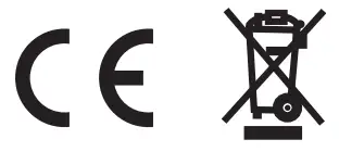 OPTONICA 30W IP65 Led Solar Flood Light - icon 1