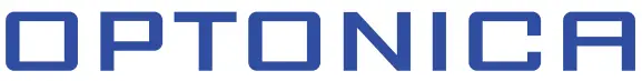 OPTONICA logo