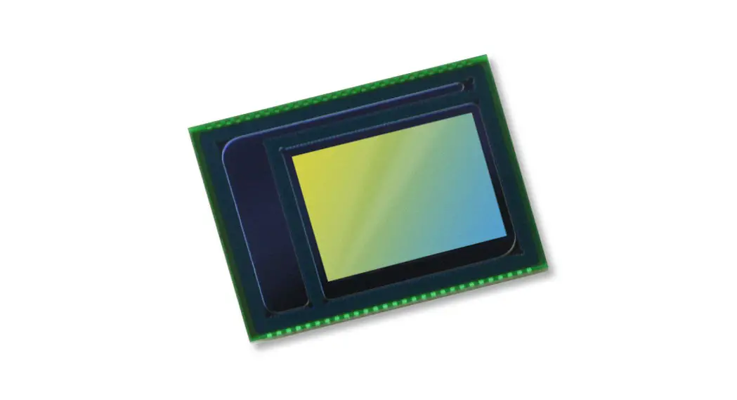 Omnivision Ox03j10 3mp High Sensitivity Cmos Soc User Guide