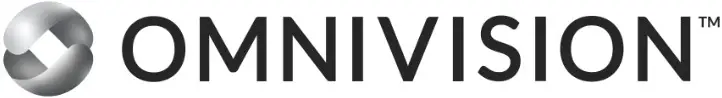 OMNIVISION logo