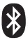 Bluetooth button